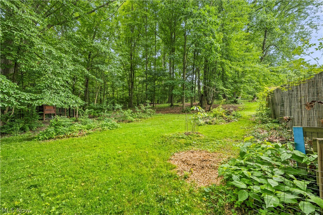 Merriman Hills - Residential