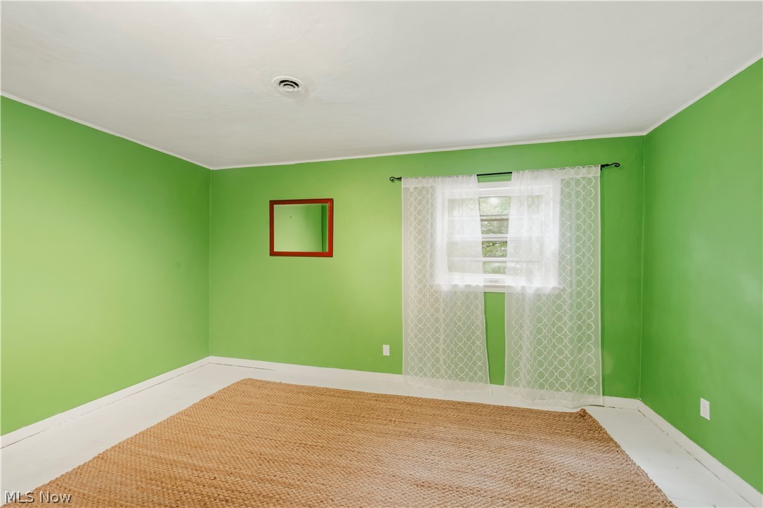 Merriman Hills - Residential