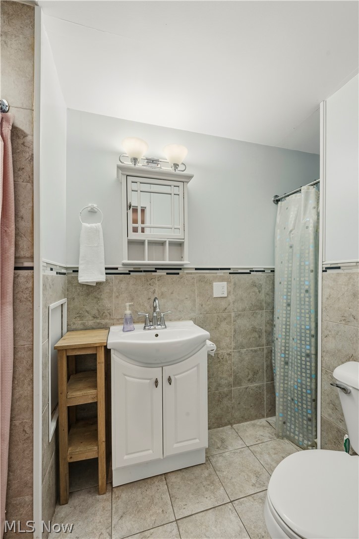 Merriman Hills - Residential