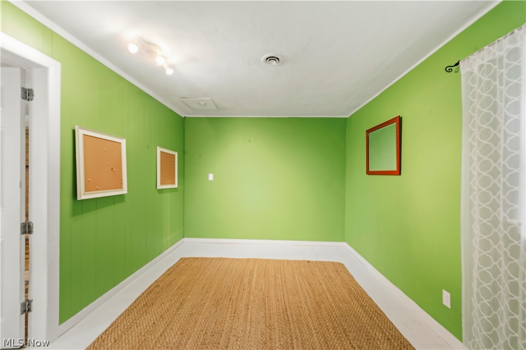 Merriman Hills - Residential