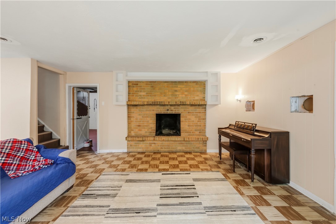 Merriman Hills - Residential
