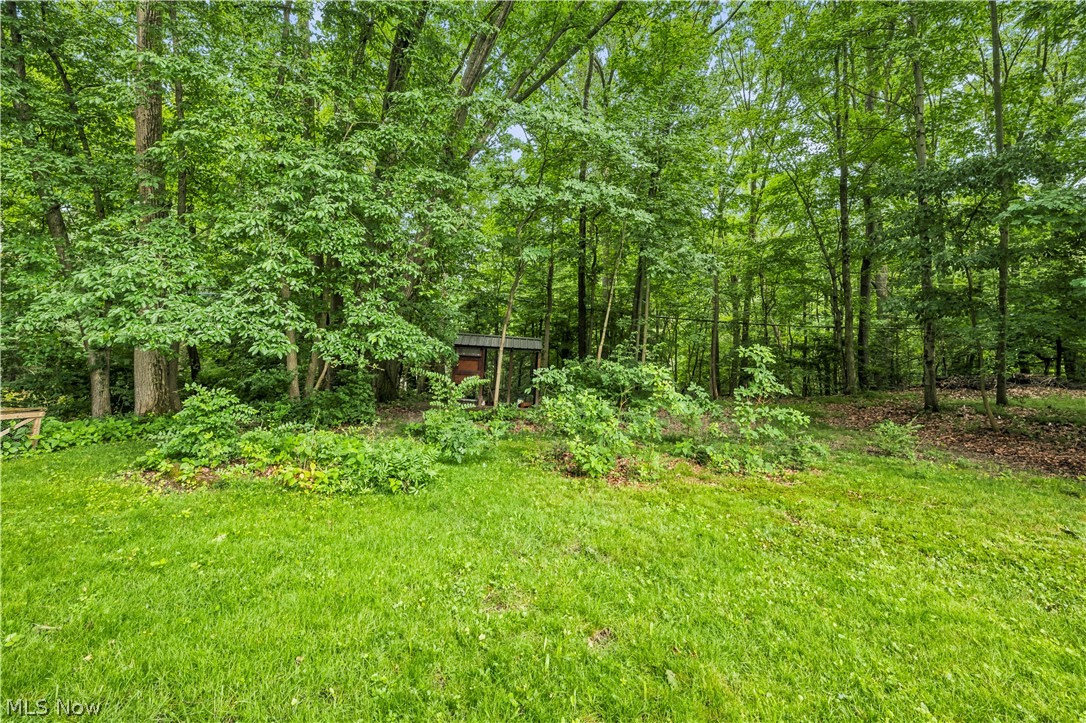 Merriman Hills - Residential