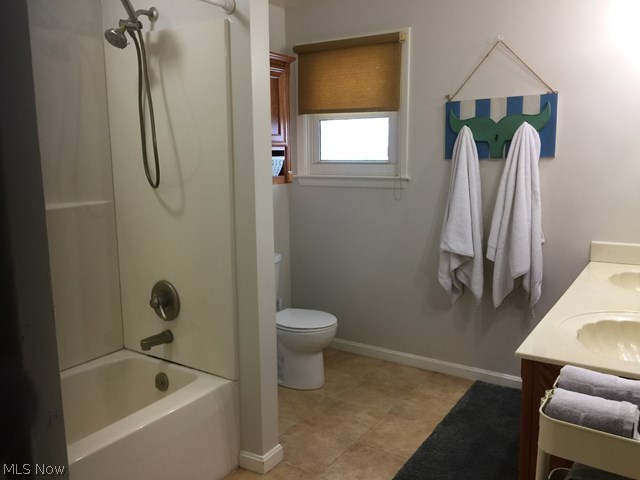 Sandusky Heights - Residential