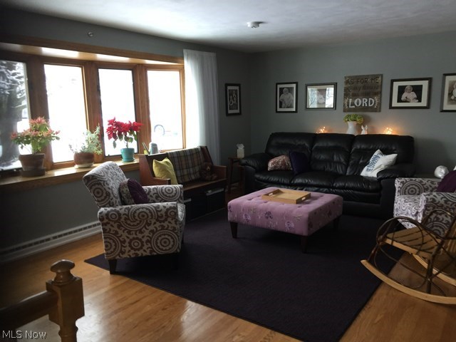 Sandusky Heights - Residential
