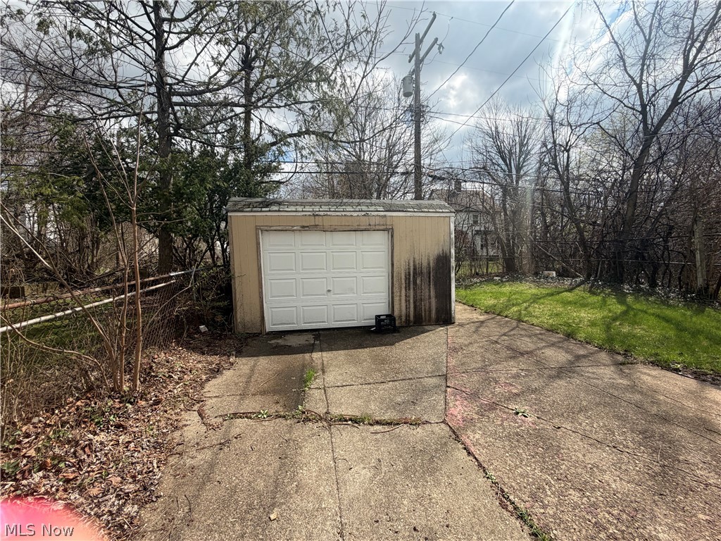 Kinner - Residential