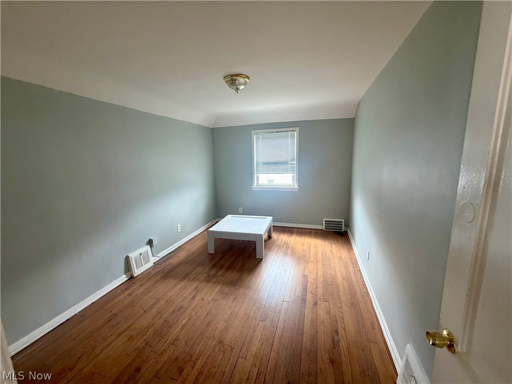 Kinner - Residential