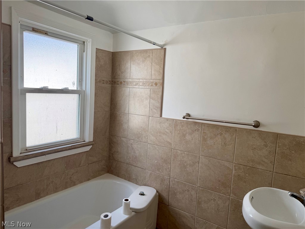 Kinner - Residential