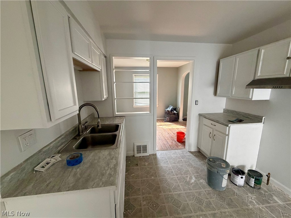 Kinner - Residential