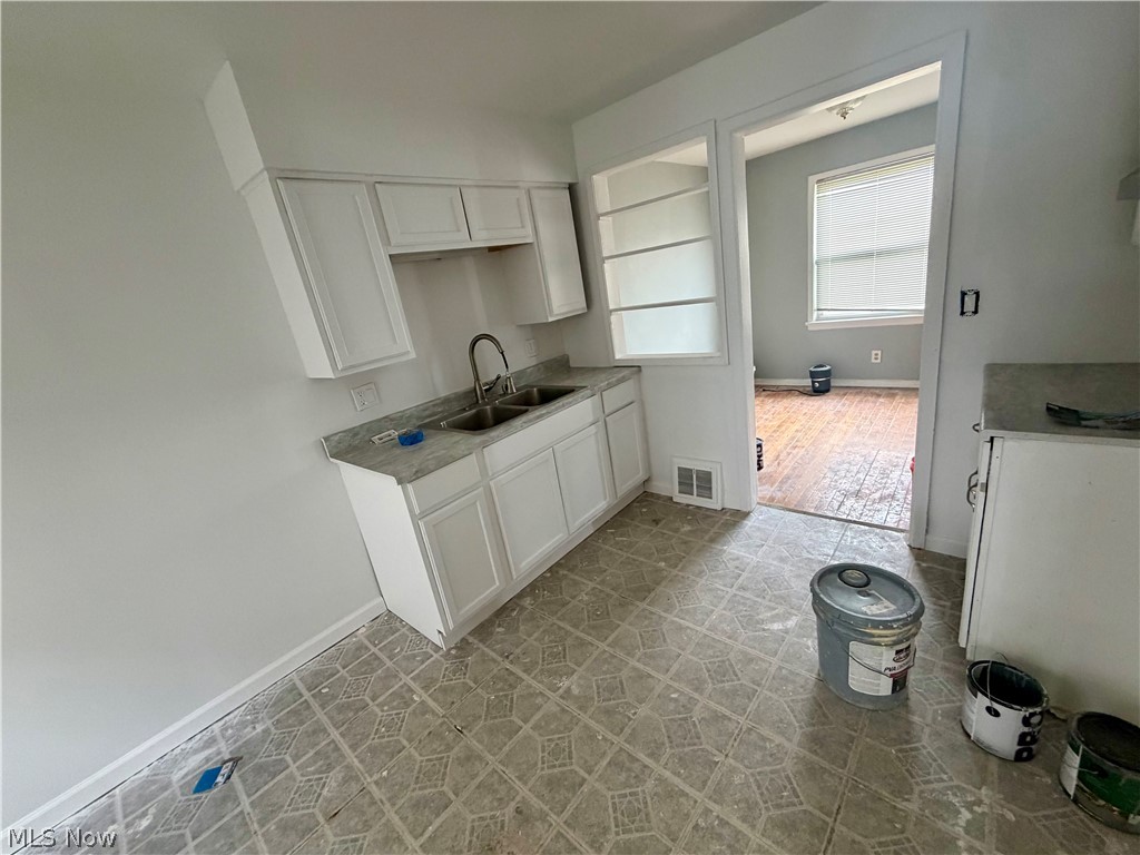 Kinner - Residential