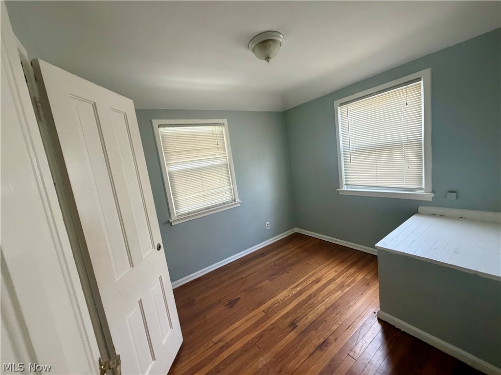 Kinner - Residential