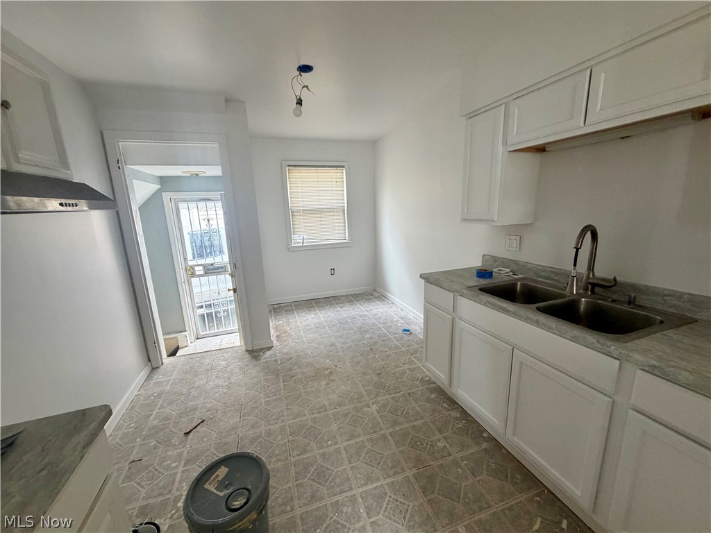 Kinner - Residential