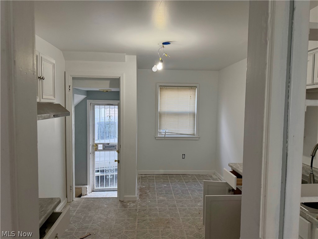 Kinner - Residential