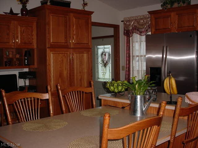 Springfield Heights - Residential