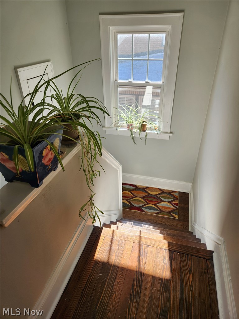 Heights Realty Companys Forest - Residential