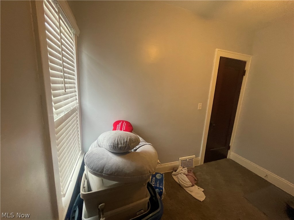 Broadview Spg Road Sub/A J Hie - Residential Income