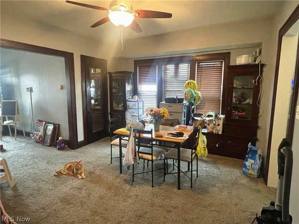 Broadview Spg Road Sub/A J Hie - Residential Income