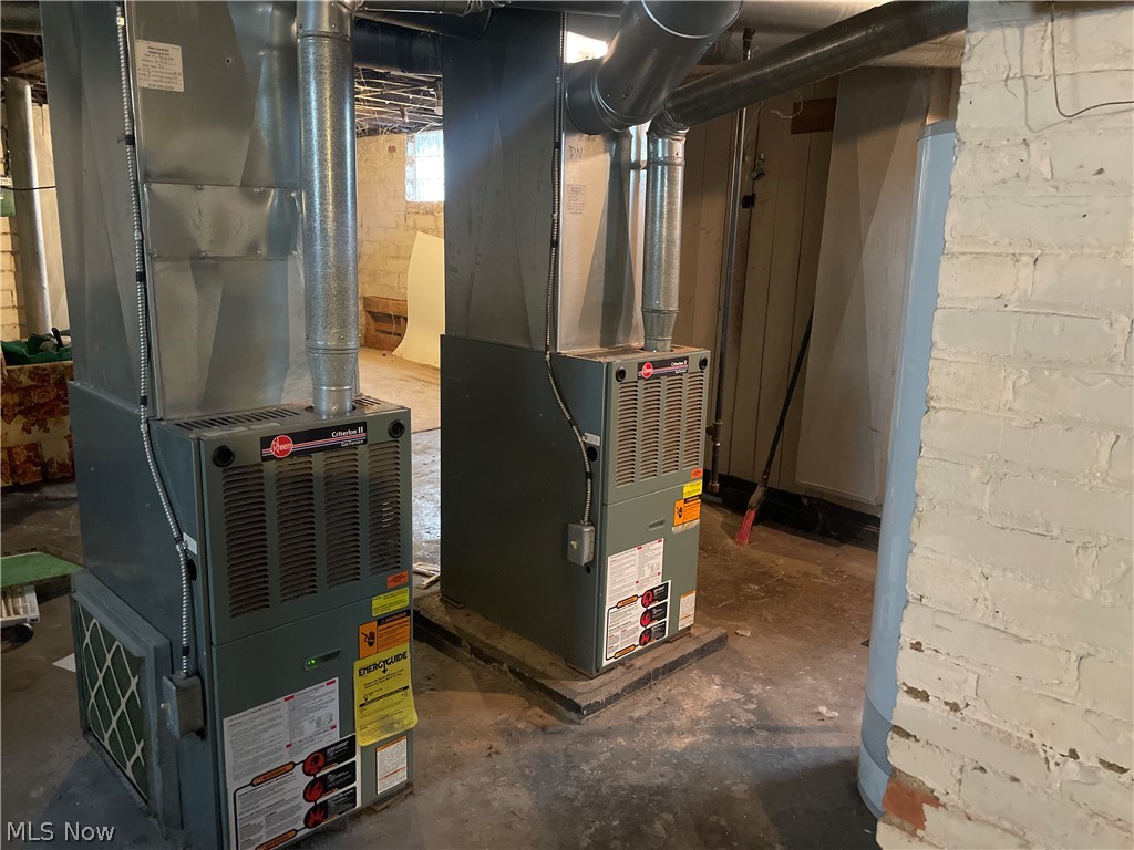 Broadview Spg Road Sub/A J Hie - Residential Income