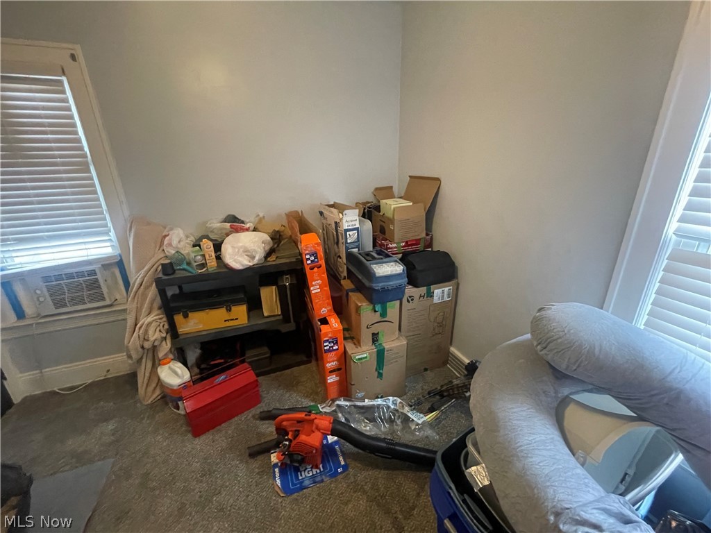 Broadview Spg Road Sub/A J Hie - Residential Income