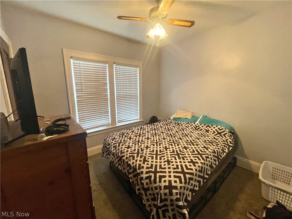 Broadview Spg Road Sub/A J Hie - Residential Income
