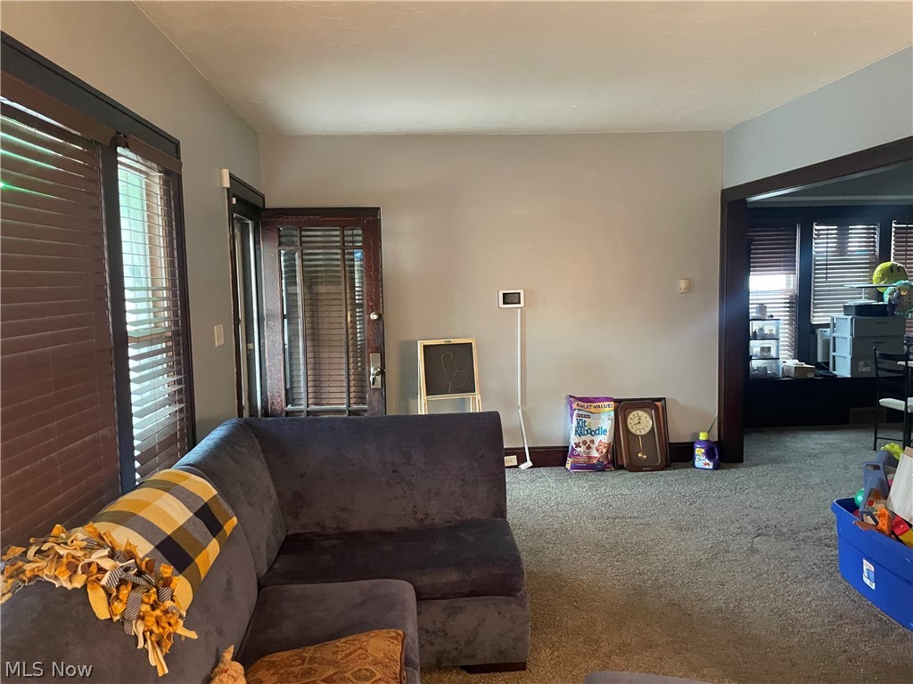 Broadview Spg Road Sub/A J Hie - Residential Income
