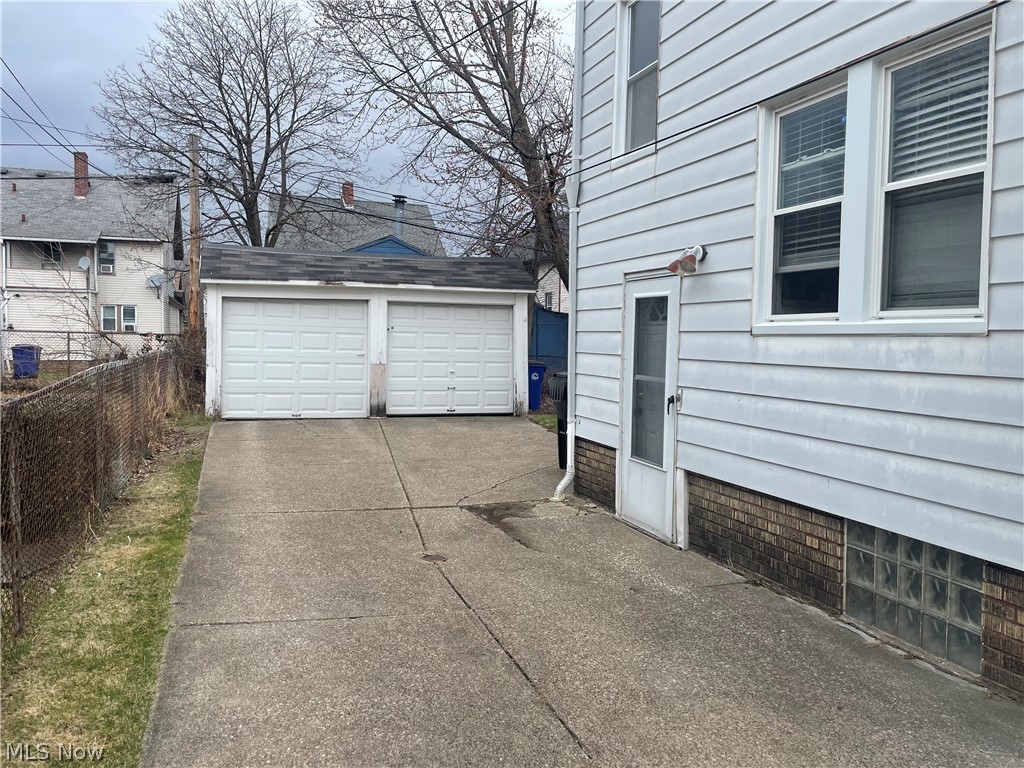 Broadview Spg Road Sub/A J Hie - Residential Income