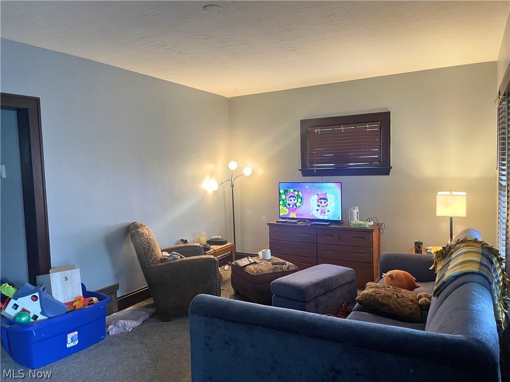 Broadview Spg Road Sub/A J Hie - Residential Income