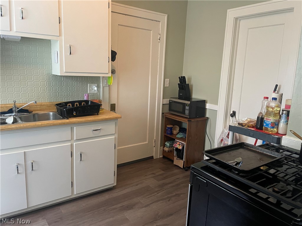 Broadview Spg Road Sub/A J Hie - Residential Income