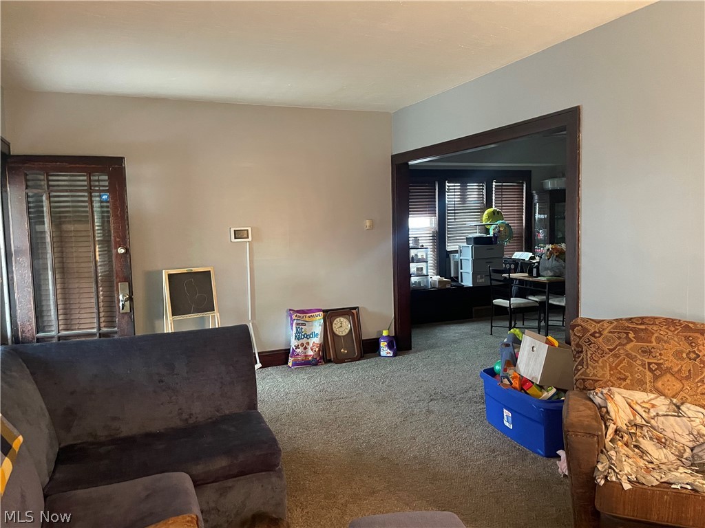 Broadview Spg Road Sub/A J Hie - Residential Income