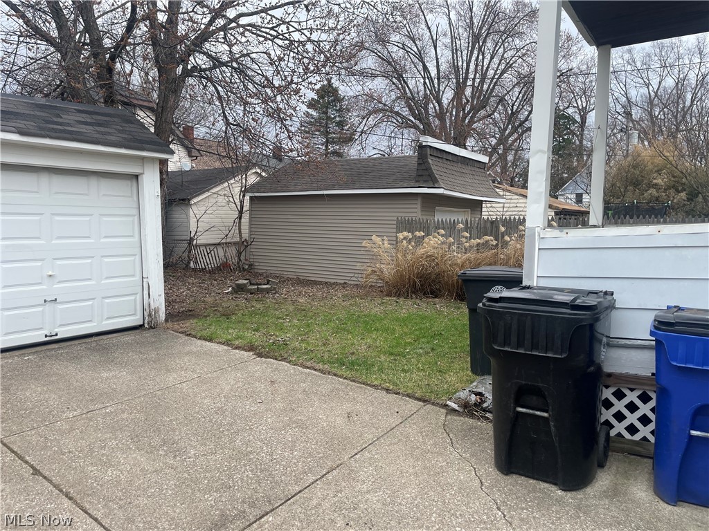 Broadview Spg Road Sub/A J Hie - Residential Income