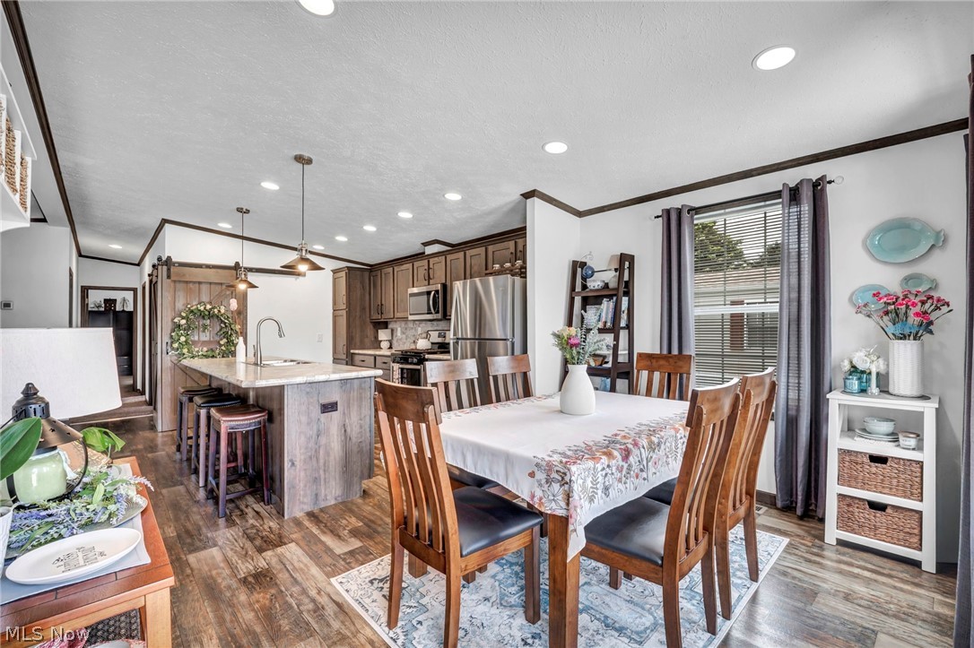 Golfway Pines - Residential