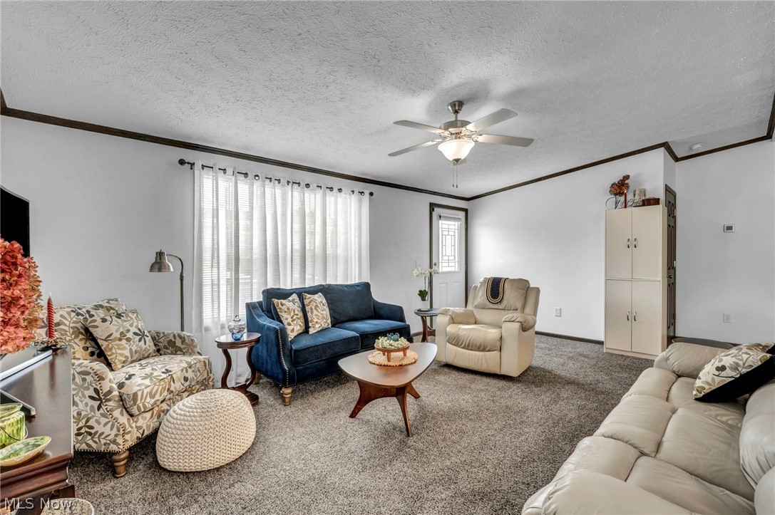 Golfway Pines - Residential