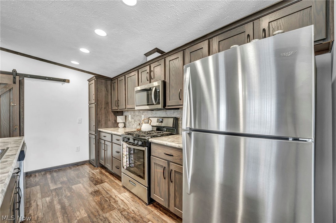 Golfway Pines - Residential