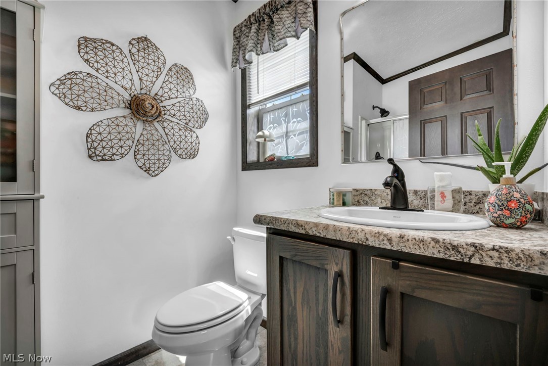 Golfway Pines - Residential