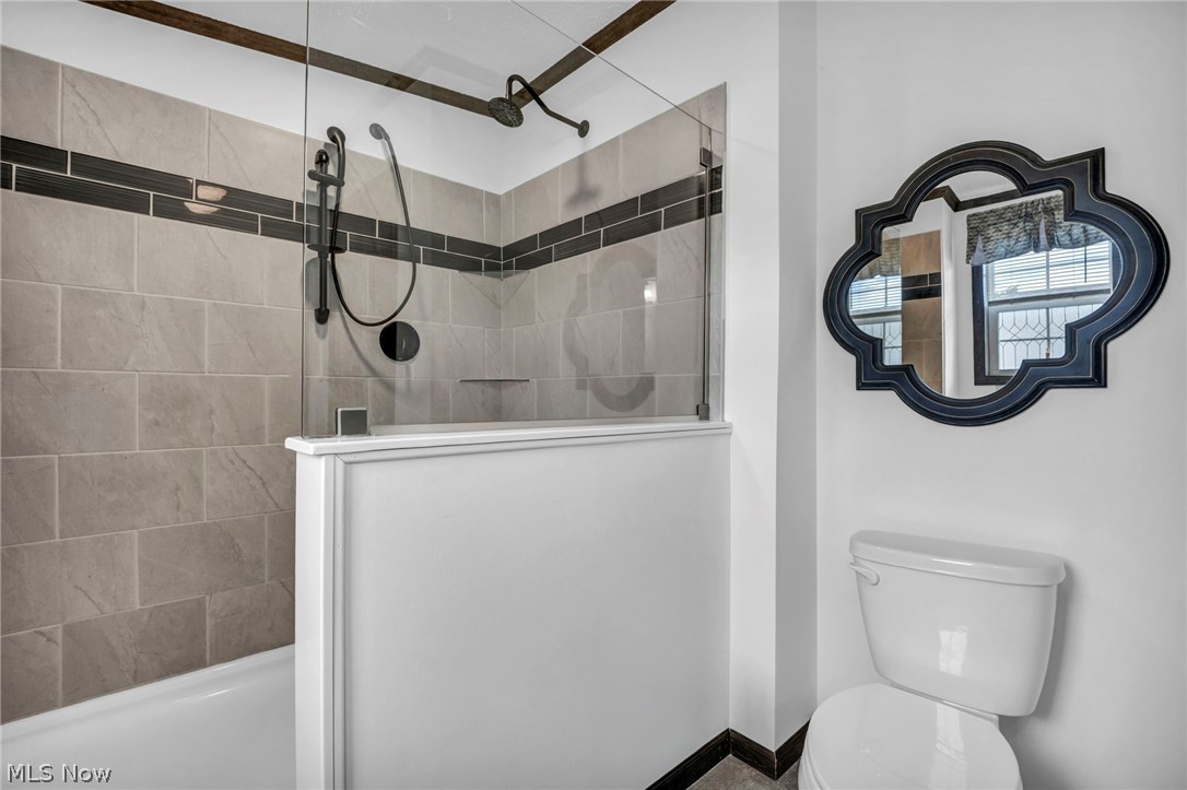 Golfway Pines - Residential