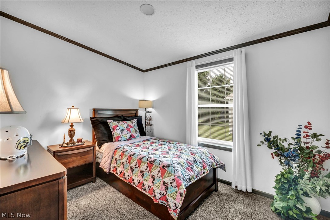 Golfway Pines - Residential