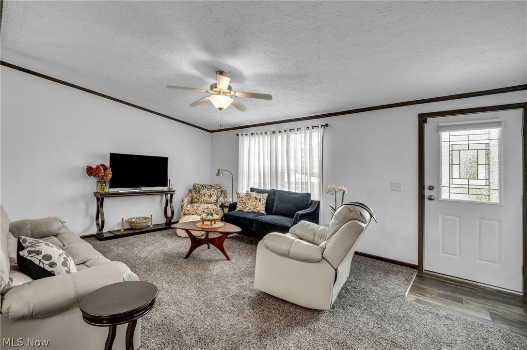 Golfway Pines - Residential