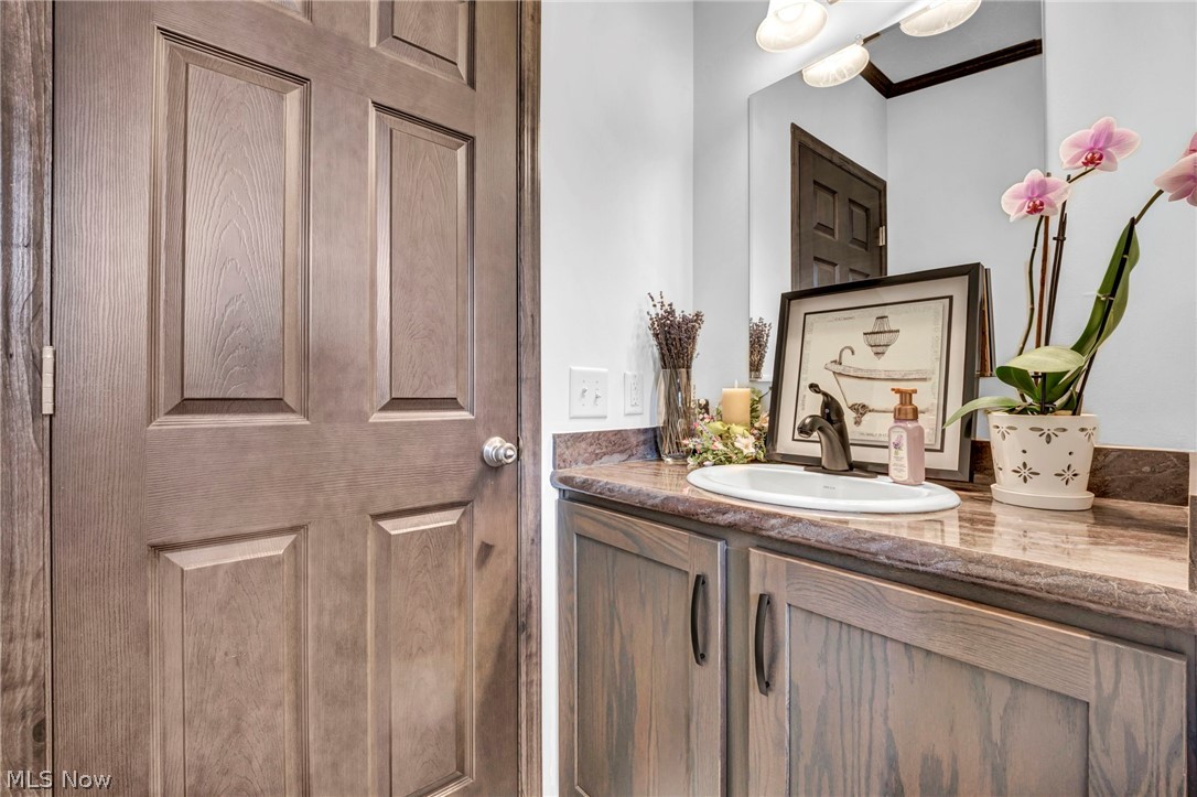 Golfway Pines - Residential