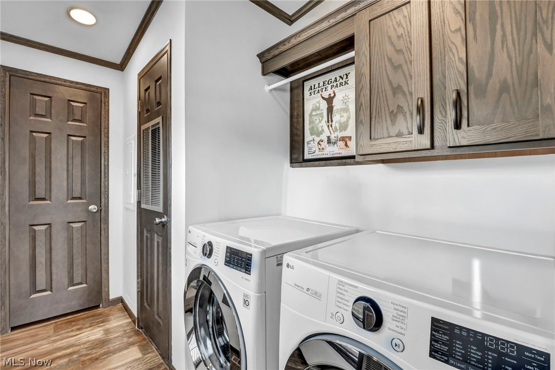 Golfway Pines - Residential