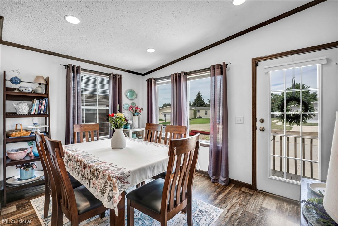 Golfway Pines - Residential