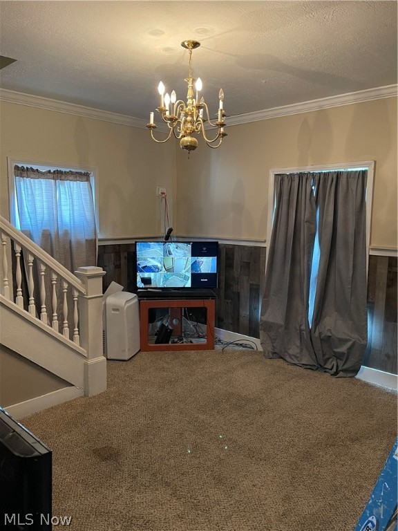 Perkins - Residential
