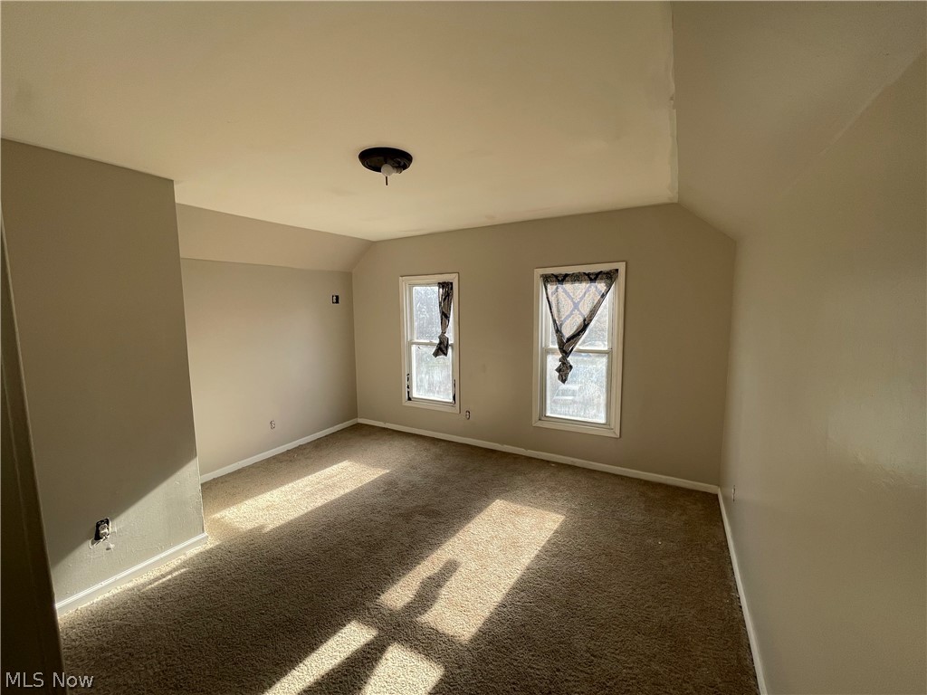 Perkins - Residential