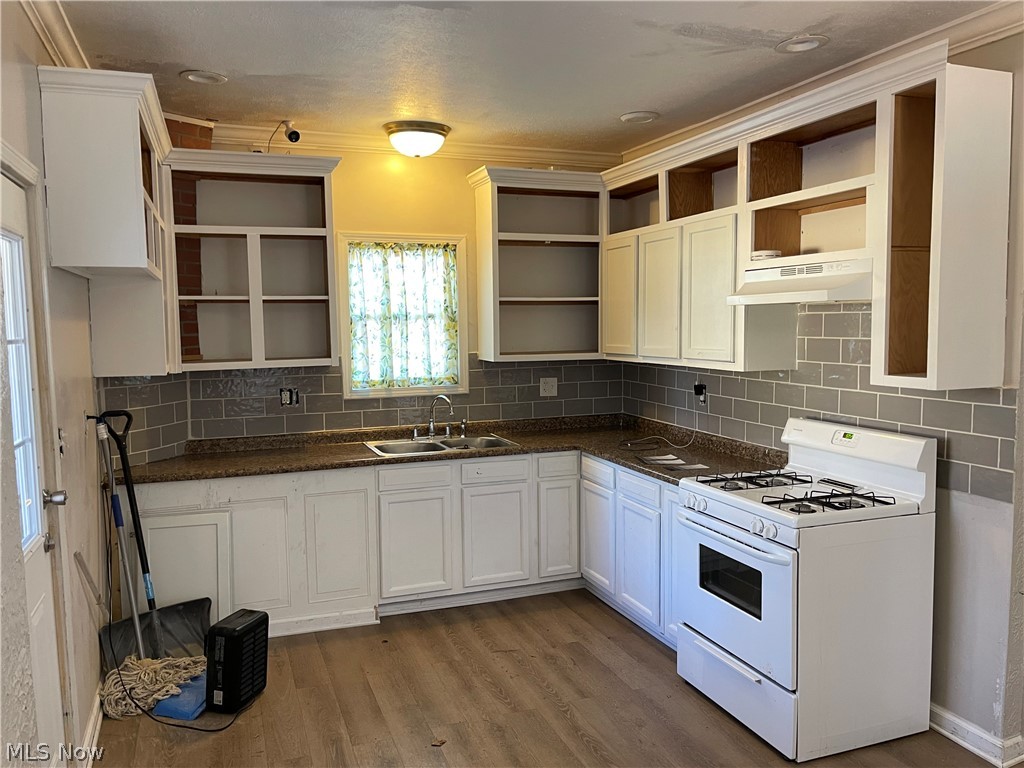 Perkins - Residential