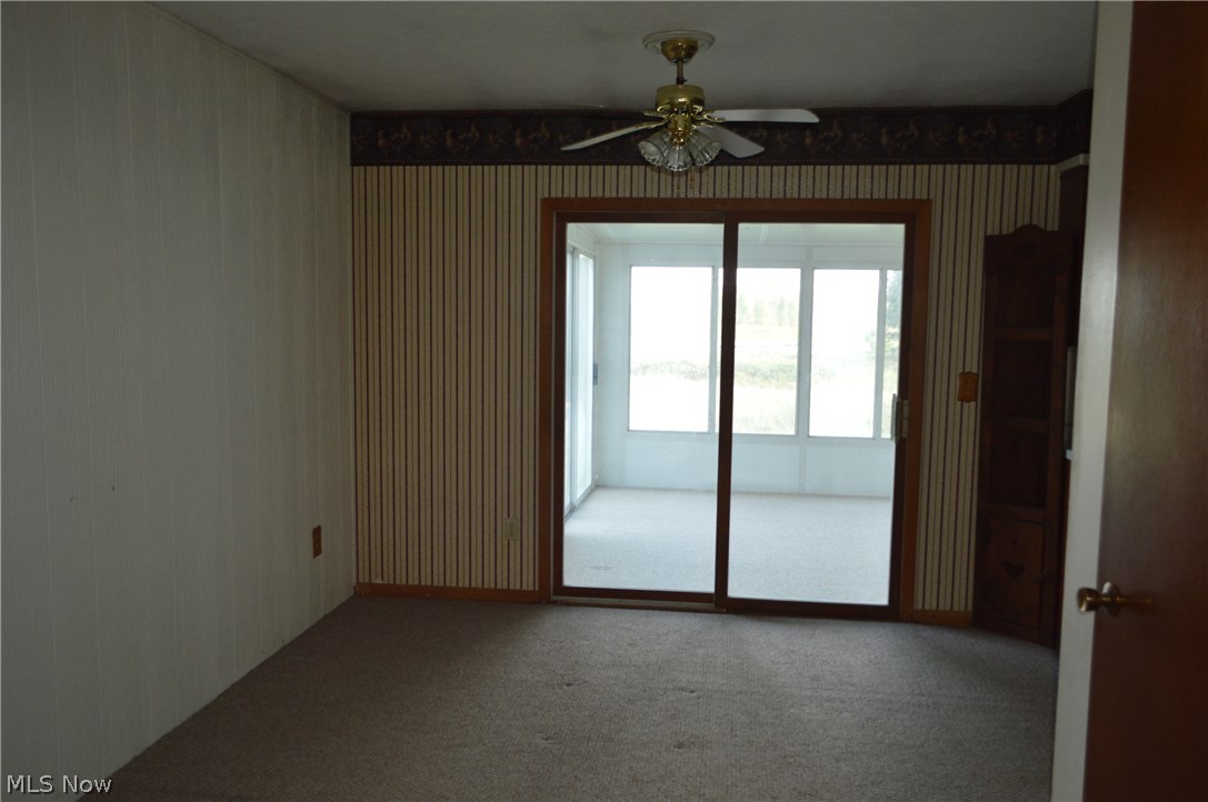 New London Township Sec 4 - Residential