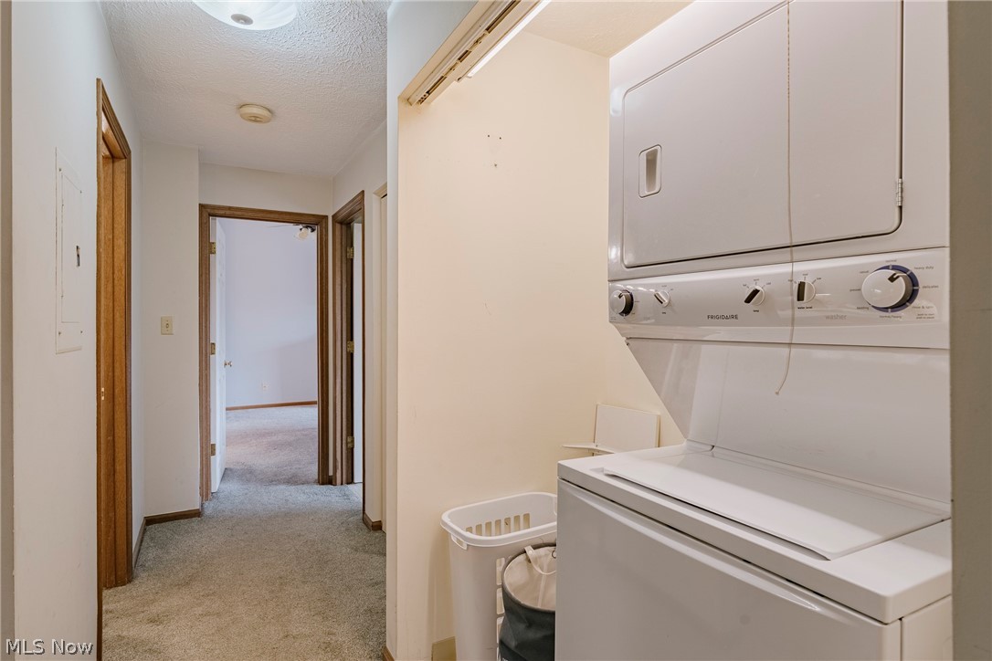 London Square Village Condo - Residential