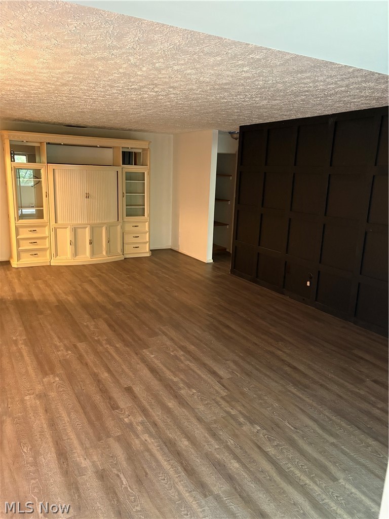 Whispering Heights Condo - Residential