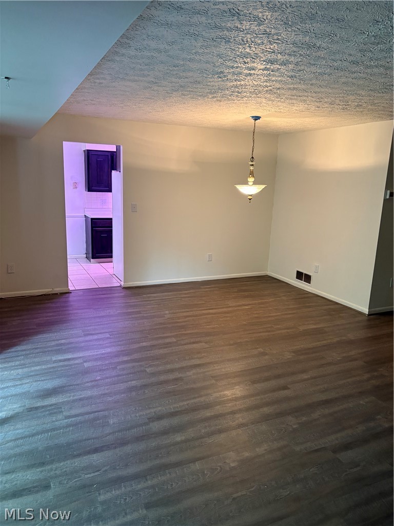 Whispering Heights Condo - Residential