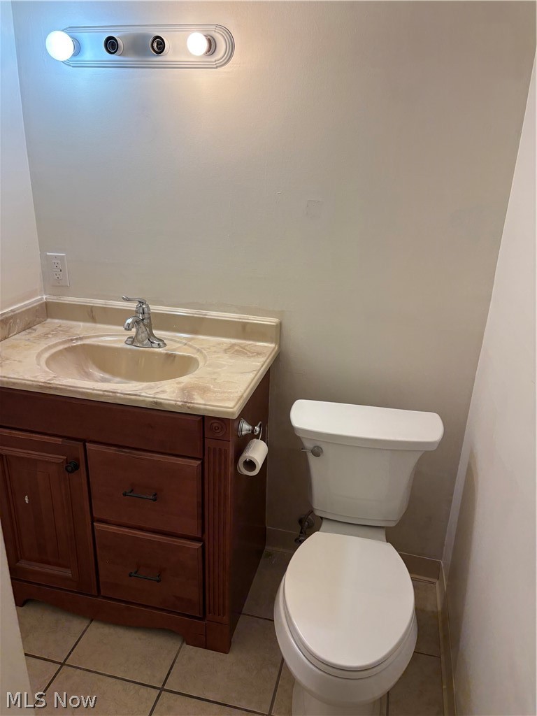 Whispering Heights Condo - Residential