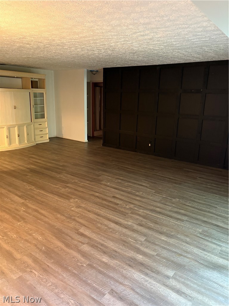 Whispering Heights Condo - Residential