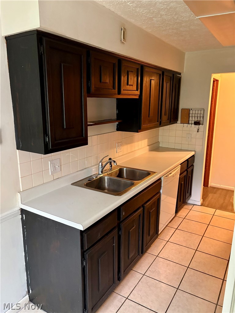 Whispering Heights Condo - Residential