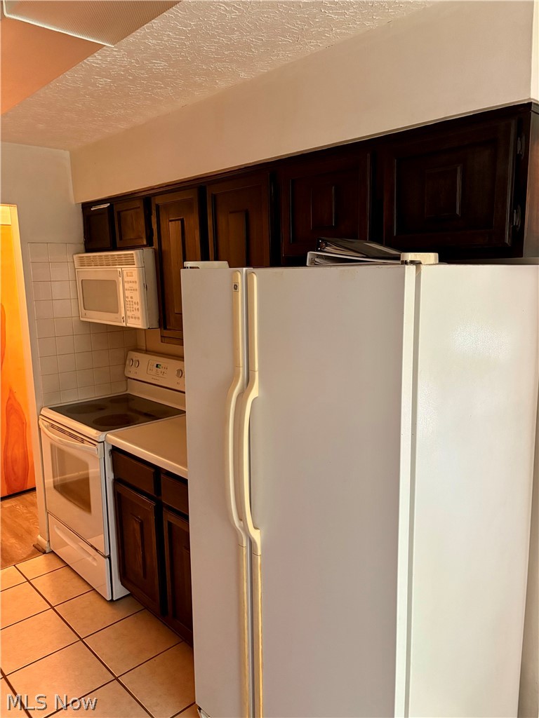 Whispering Heights Condo - Residential